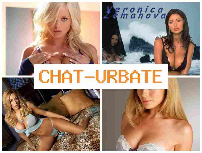 CHATURBATR 💑 Zone Porn & Skinny Teen Girl, Webcam CHATURBATR 💑 Zone Porn & Skinny Teen Girl, Webcam