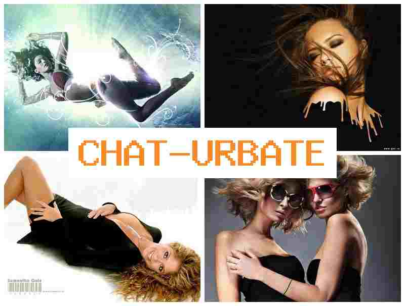 CHATURBATD 💚 Www Porn & Redhead Slut CHATURBATD 💚 Www Porn & Redhead Slut