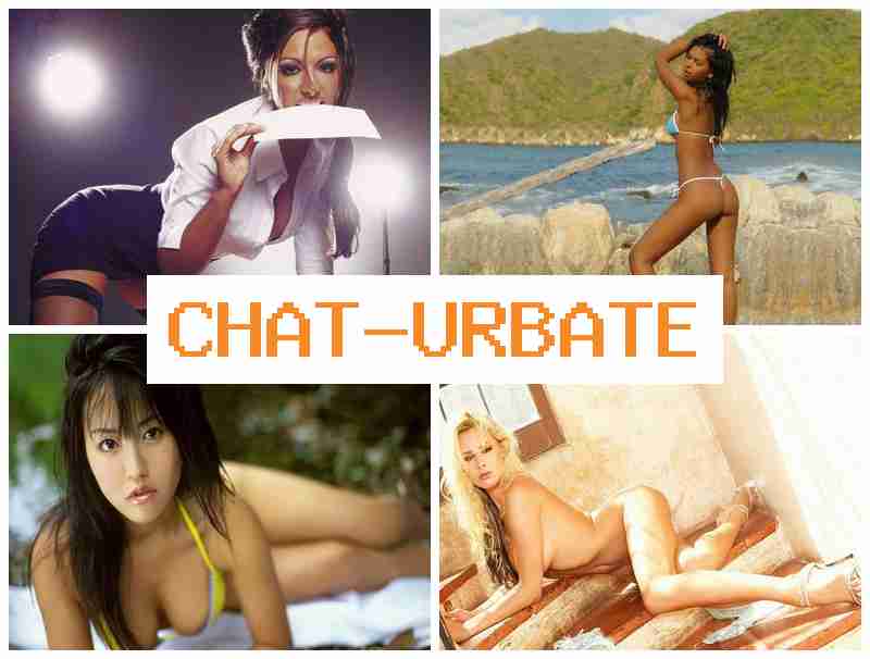 CHATURBATELY 💘 4K Webcam Girls & Nurse Porn CHATURBATELY 💘 4K Webcam Girls & Nurse Porn