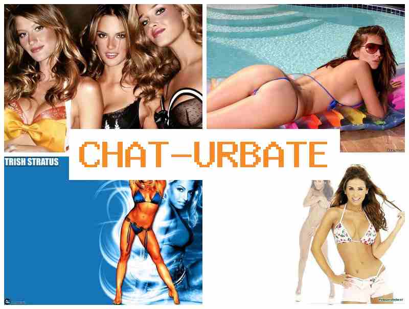 CHATRUBATE 😍 Go Fuck Slut & Webcam Ride CHATRUBATE 😍 Go Fuck Slut & Webcam Ride