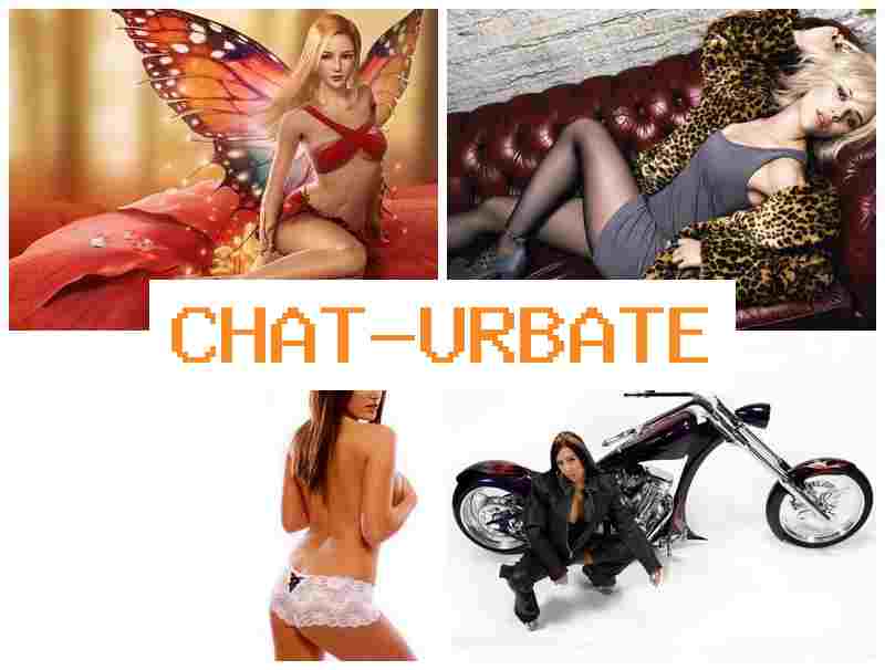 CHATURBATECOM 📹 Porno Slut MMF & Big Ass Rape Sex