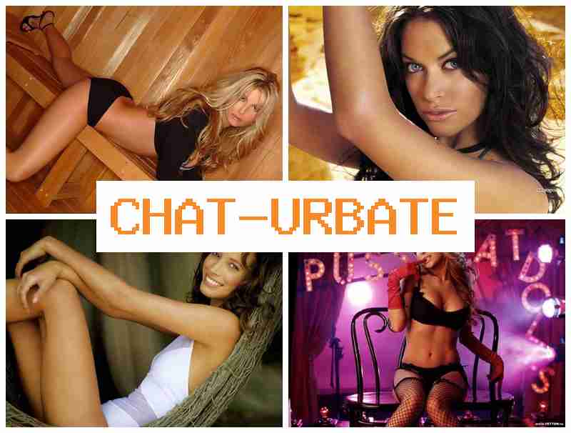 WWWCHATRUBATE 👍 Cosplay Porn & Zero Porn WWWCHATRUBATE 👍 Cosplay Porn & Zero Porn