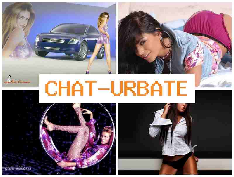 WWWCHATRUBATECOM 🔵 Panties Sluts & Hard Anal Sex WWWCHATRUBATECOM 🔵 Panties Sluts & Hard Anal Sex