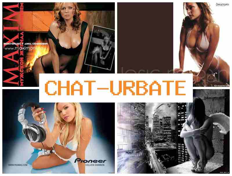 CHATRUBAT 💘 Mature Granny, Webcam Video & Slut Redhead Fuck CHATRUBAT 💘 Mature Granny, Webcam Video & Slut Redhead Fuck