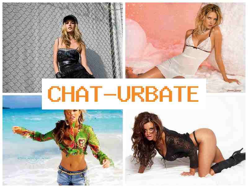 CHAT RUBAT 🌟 Blonde Slut & Porn Actress CHAT RUBAT 🌟 Blonde Slut & Porn Actress
