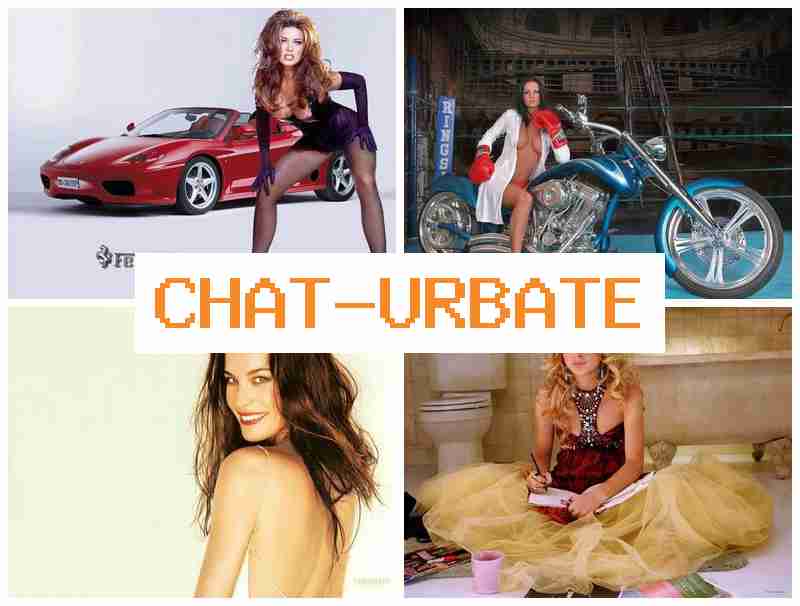 CHATUR BATE 🆗 Asian Japan Sex Old Man & Webcam Orgasm Squirt HD CHATUR BATE 🆗 Asian Japan Sex Old Man & Webcam Orgasm Squirt HD