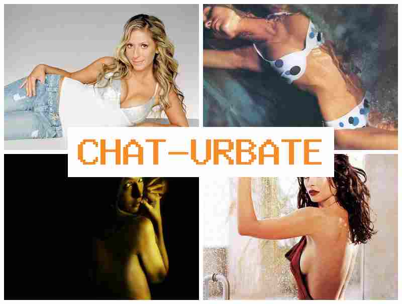 CHAT URBATE 💛 VK Video Slut Wife & Free Petite Sex