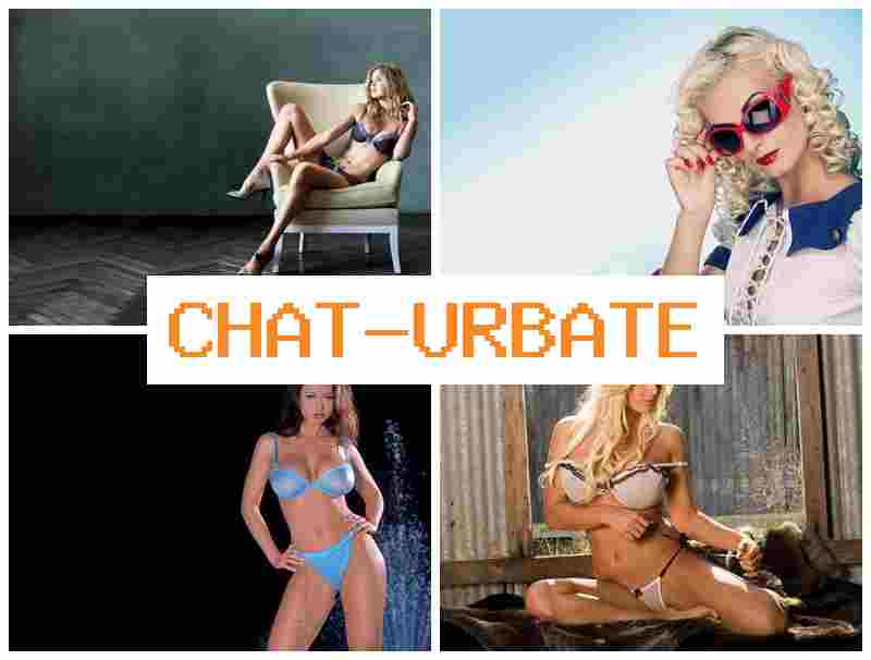 CHATURBATECAMS 💚 Mature Pantyhose Webcam Video & Hidden Cam Sex Telegram CHATURBATECAMS 💚 Mature Pantyhose Webcam Video & Hidden Cam Sex Telegram