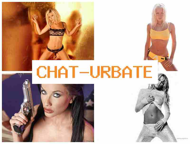 CHATURBATURE 💓 Bastet Webcam Model & Telegram Porn CHATURBATURE 💓 Bastet Webcam Model & Telegram Porn