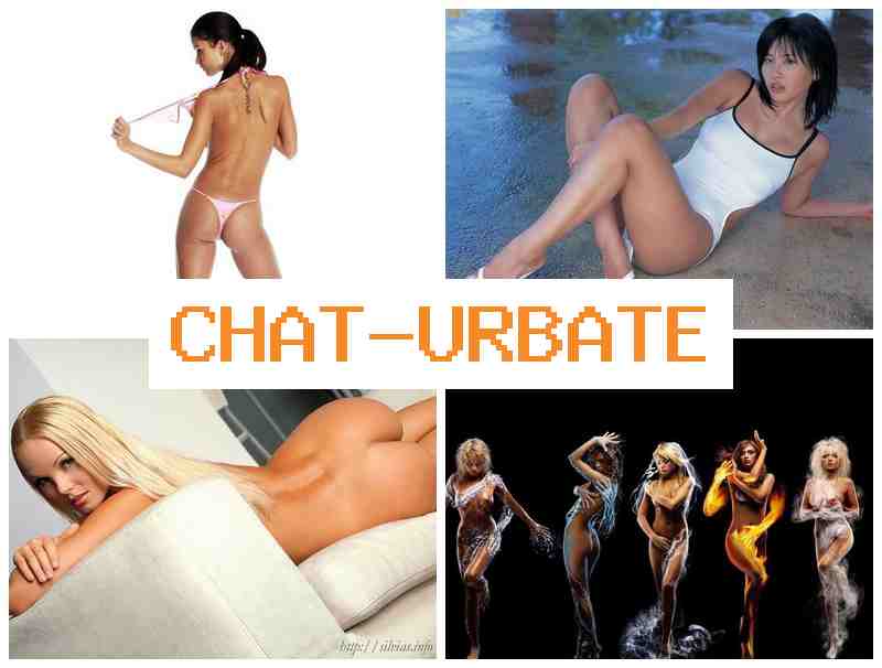 CHTURBATE ▓ Sleeping Sleep Porn & Real Slut Fuck CHTURBATE ▓ Sleeping Sleep Porn & Real Slut Fuck