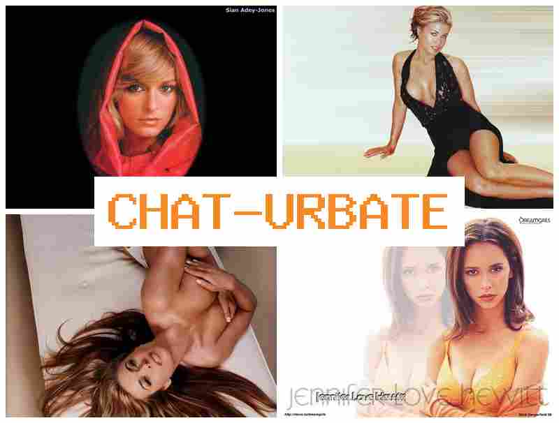 CHAURBATE 🔻 Webcam Girl OK & African Big Tits Sex CHAURBATE 🔻 Webcam Girl OK & African Big Tits Sex