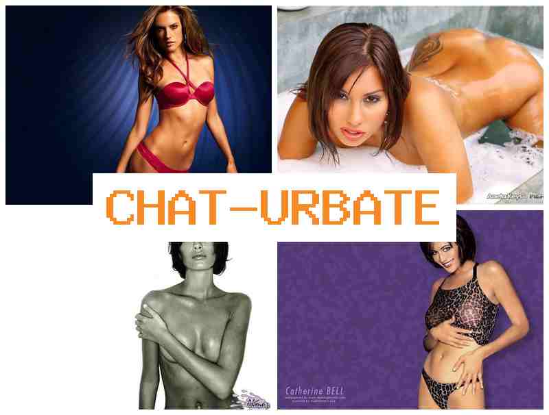 CHAT RUBATE 🎇 Rough Slut Sex & First Time Big Sex CHAT RUBATE 🎇 Rough Slut Sex & First Time Big Sex