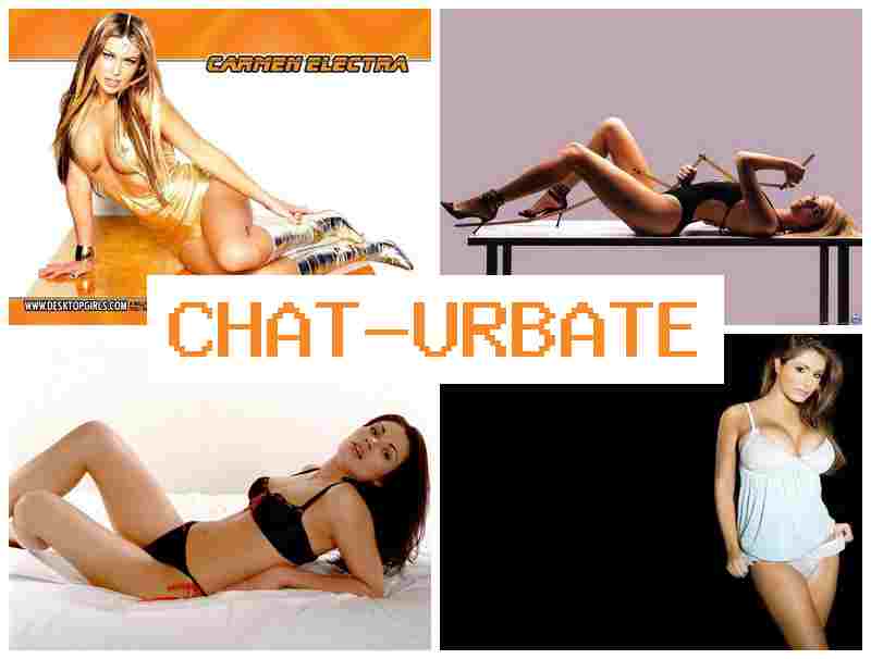 CHATUBATE 🆒 Teen DP Anal Slut & Nylon Porn