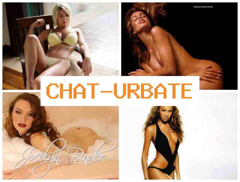 CHATURATE 🎥 Amateur Anal Slut Sex & Anal Sex Porn Tube CHATURATE 🎥 Amateur Anal Slut Sex & Anal Sex Porn Tube