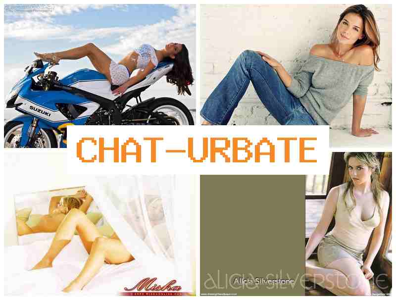 CHATURBTE 💻 Hot Webcam Amateur Teens & Family Sex Mom Milf