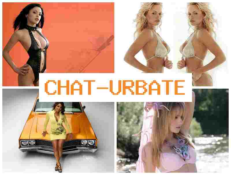 CHATURBAE █ Porn Animation & Free Sex Pornstars Videos