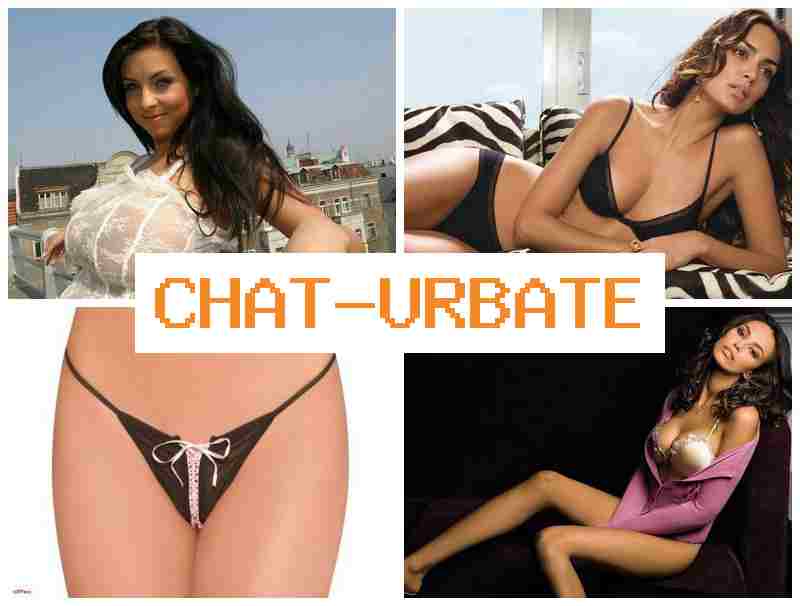 CHATURBAT 🔔 Home Amateur Webcam & Reid Porn