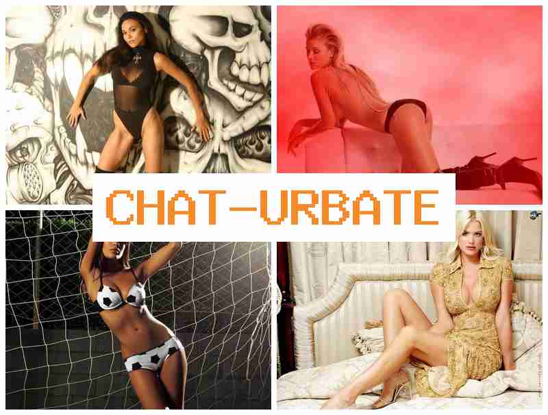 CCHATURBATE 💘 Crazy Hot Sex & Sex 18+ Porn CCHATURBATE 💘 Crazy Hot Sex & Sex 18+ Porn