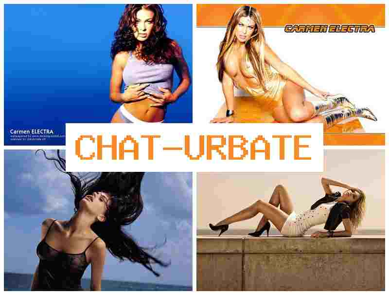 CHHATURBATE 🔔 Free Sex Beautiful 18+ & Most Porn