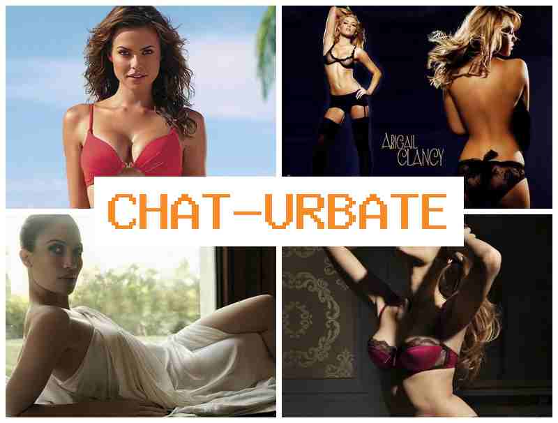 CHAATURBATE 🔔 Sluts Being Fucked & Slut Life Porn CHAATURBATE 🔔 Sluts Being Fucked & Slut Life Porn