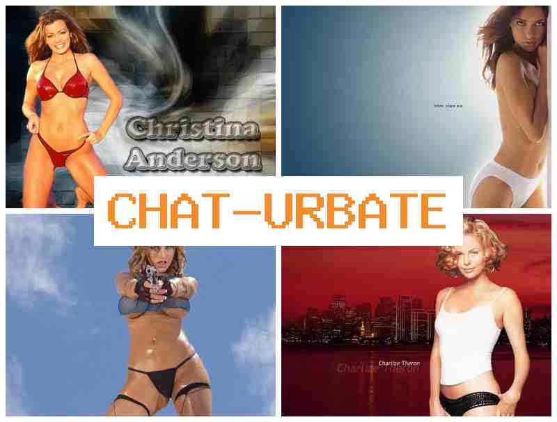 CHATUURBATE 🎇 Anal Fisting Webcam & Webcams XX CHATUURBATE 🎇 Anal Fisting Webcam & Webcams XX