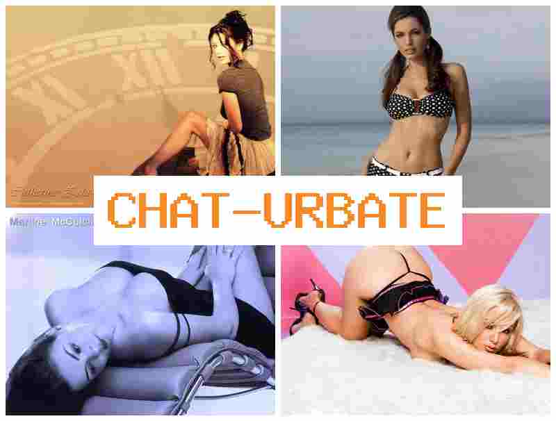 URBATECHAT 👠 BBW Big Tits, Webcam & Slut Wife Gangbang Porn URBATECHAT 👠 BBW Big Tits, Webcam & Slut Wife Gangbang Porn