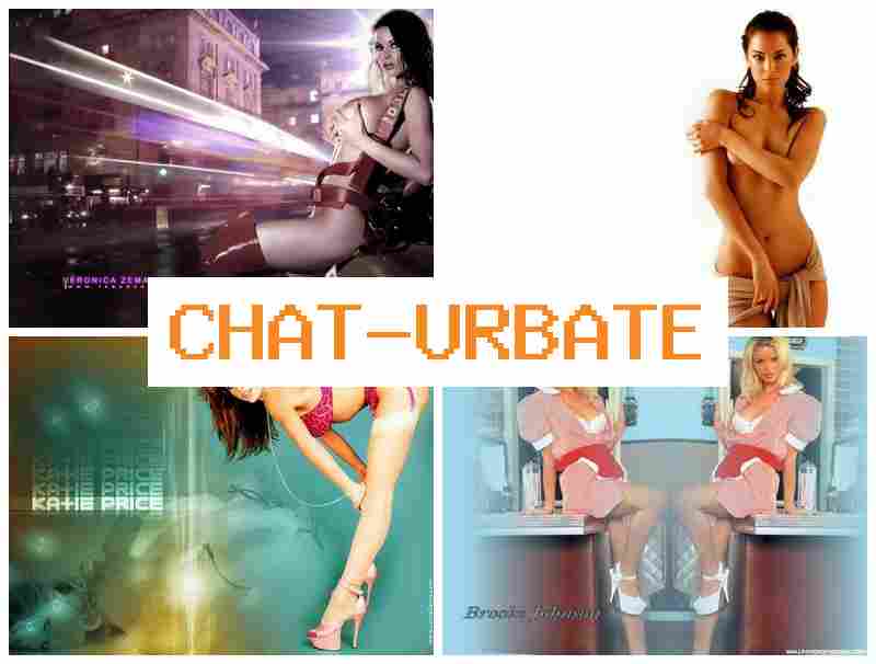 CHATURRBATE 🎇 Big Guys Fuck Slut & Grandma Sex HD