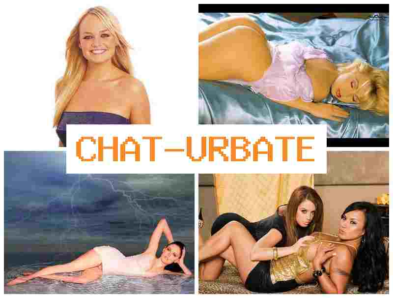 CHATURBBATE 📺 Lab Porn Webcam Videos & Webcam Porno Tube CHATURBBATE 📺 Lab Porn Webcam Videos & Webcam Porno Tube