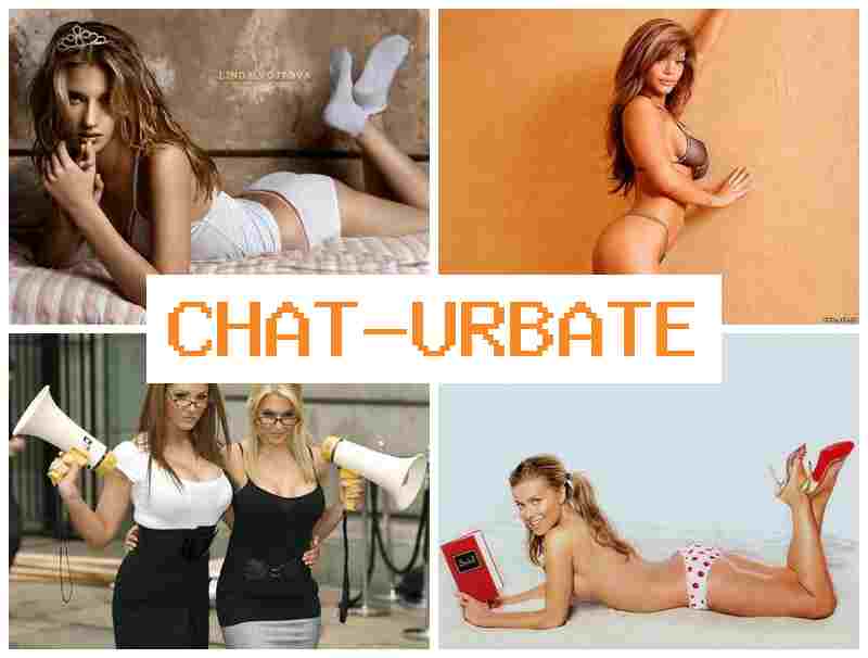 CHATURBAATE 🆗 My Step Sister Webcam Show Porno & Facial Porn CHATURBAATE 🆗 My Step Sister Webcam Show Porno & Facial Porn