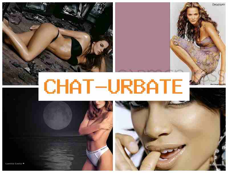 CHATURBATTE 💋 Dirty Slut Wife & Webcam Model Masturbating