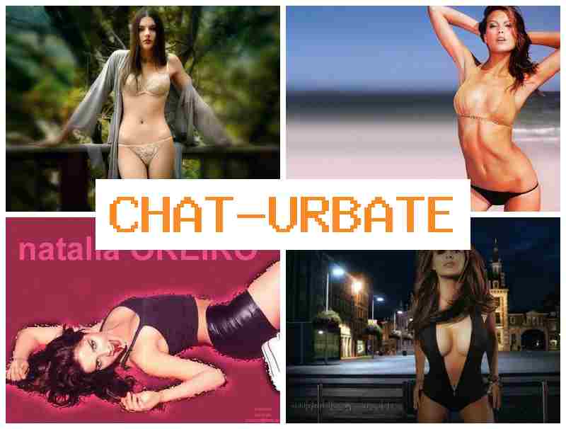 CHATURBATEE 🎥 Teen Porn Video & Christina Slut