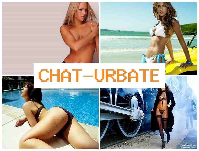 HCATURBATE 🆕 Blues Porn & Chinese Webcam Show XXX HCATURBATE 🆕 Blues Porn & Chinese Webcam Show XXX