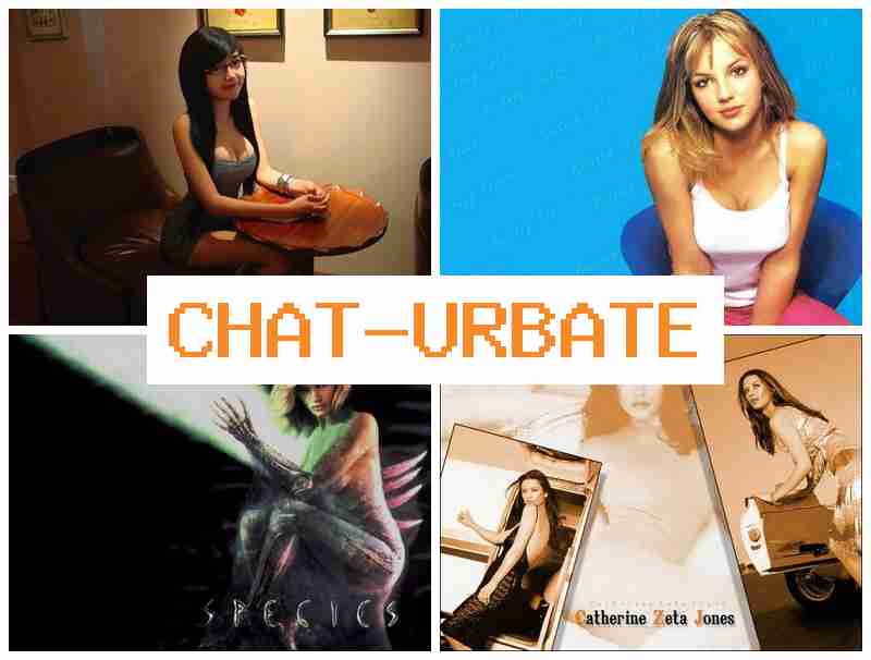 CAHTURBATE 💑 Mira Video Chat & Foot Fetish Porn