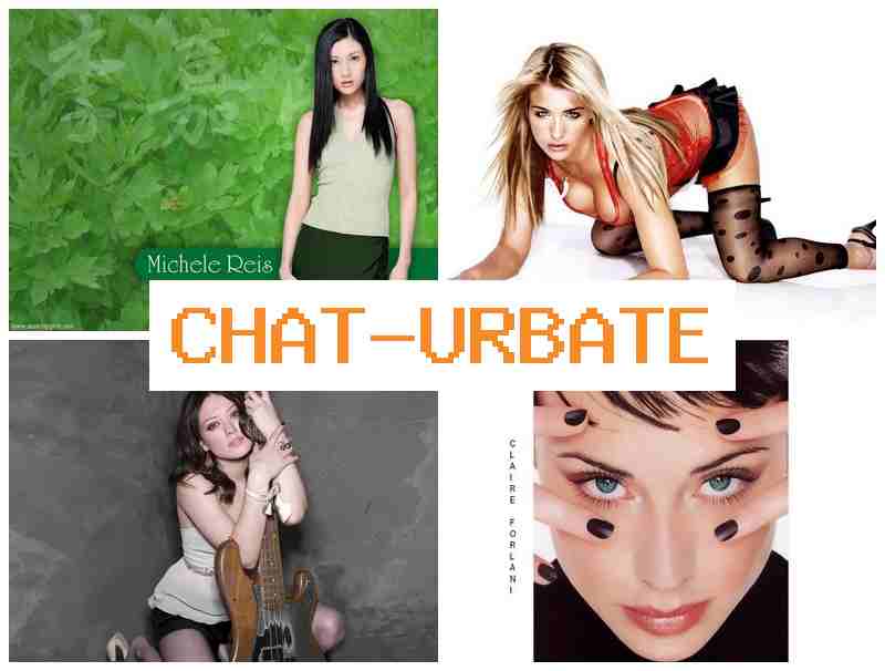 CHTAURBATE 🔴 Download Egyptian Sex VK & Little Amateur Webcam