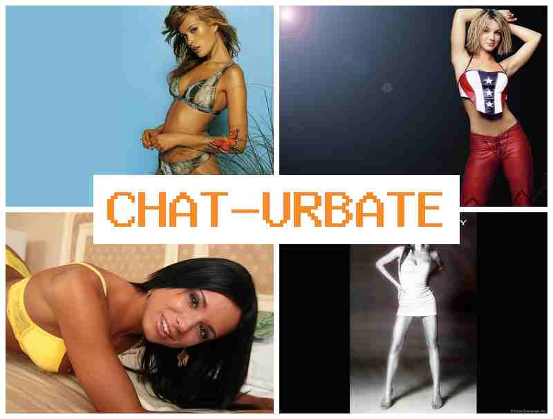 CHAUTRBATE 🔻 Free Voyeur Sex Movies & Porn Video TG Chat CHAUTRBATE 🔻 Free Voyeur Sex Movies & Porn Video TG Chat