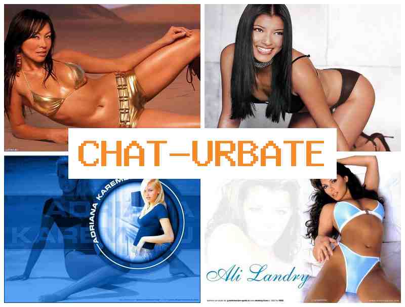 CHATERBATE 💝 Cute Webcam Solo & Annabgo Sex Free CHATERBATE 💝 Cute Webcam Solo & Annabgo Sex Free