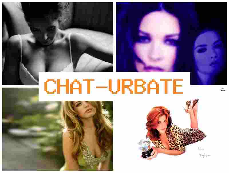 CHATURABTE 🌟 Old Slut Anal & Parts Porn CHATURABTE 🌟 Old Slut Anal & Parts Porn