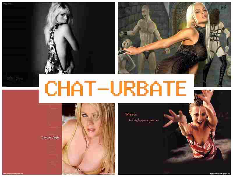 CHATURBTAE 🎇 Wife Sluts Club & Webcam Charm CHATURBTAE 🎇 Wife Sluts Club & Webcam Charm