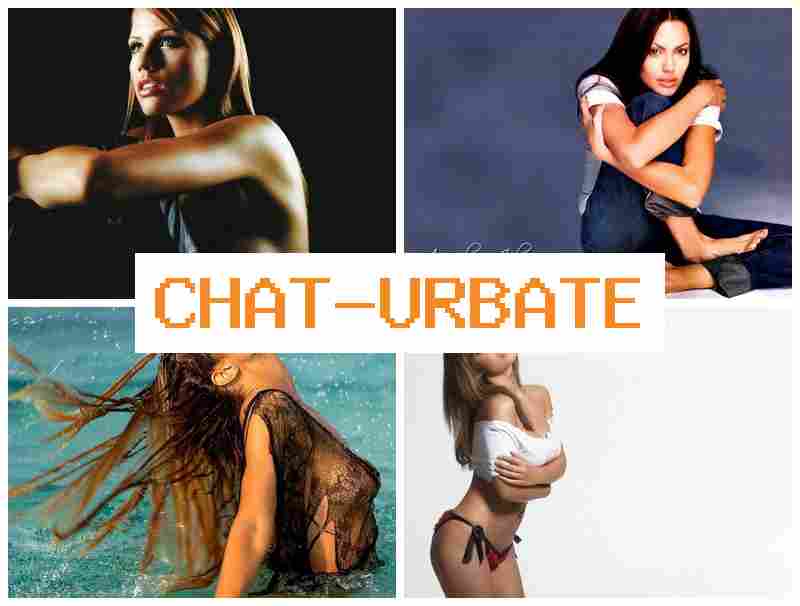 XHATURBATE 💻 Redhead Mature Webcam & Fucking Fuck Porn