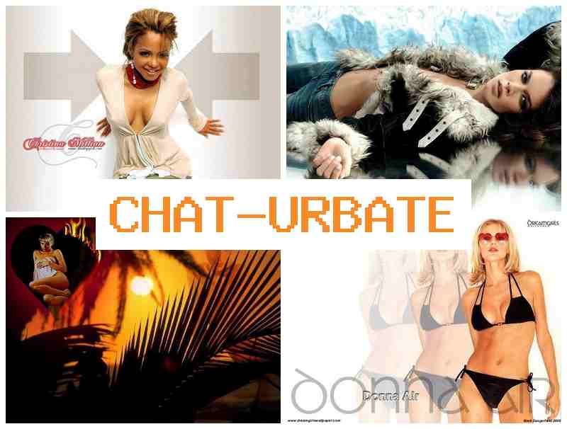 DHATURBATE 🌟 Slut Cry & Blowjob Sex Japan