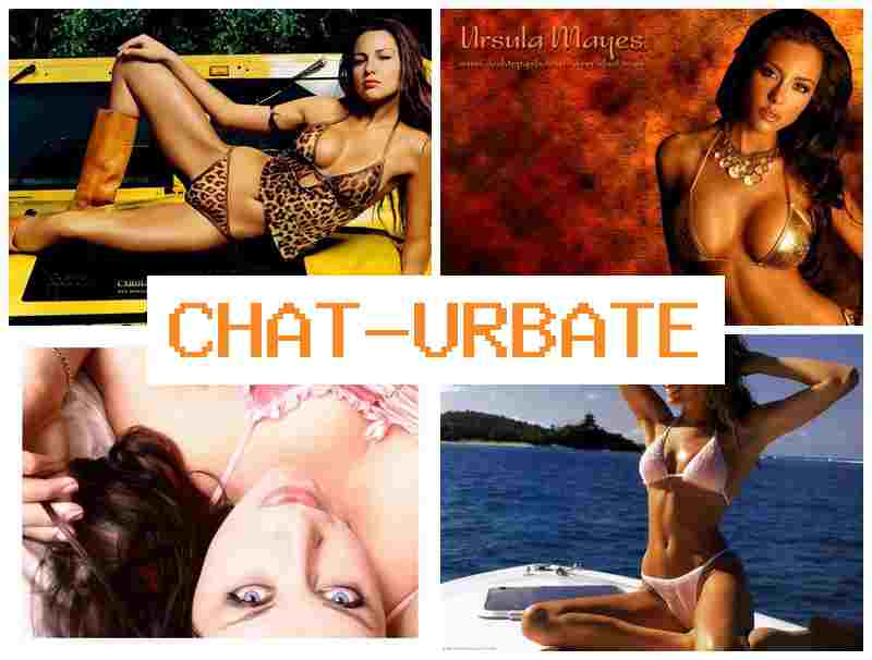 FHATURBATE 🔷 Knight Porn & Orgazmia Nude Webcam Videos FHATURBATE 🔷 Knight Porn & Orgazmia Nude Webcam Videos