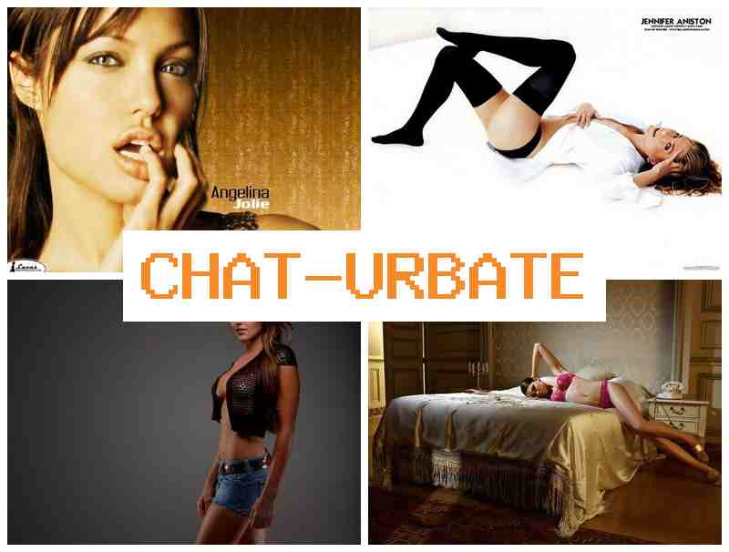 VHATURBATE 💗 Sex Slut Big Ass & Stockings Porn