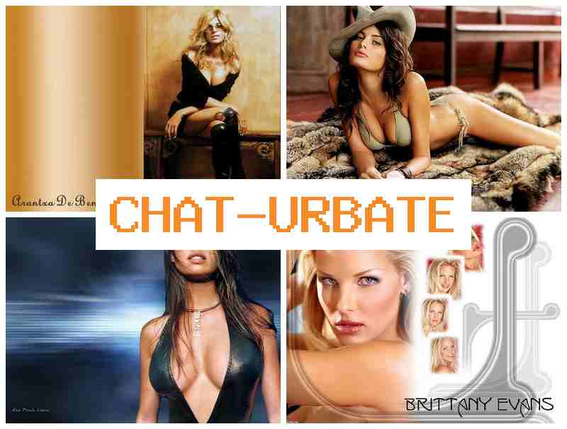 CGATURBATE 🆗 Baba Film Sex & Webcam Very Young Porn CGATURBATE 🆗 Baba Film Sex & Webcam Very Young Porn