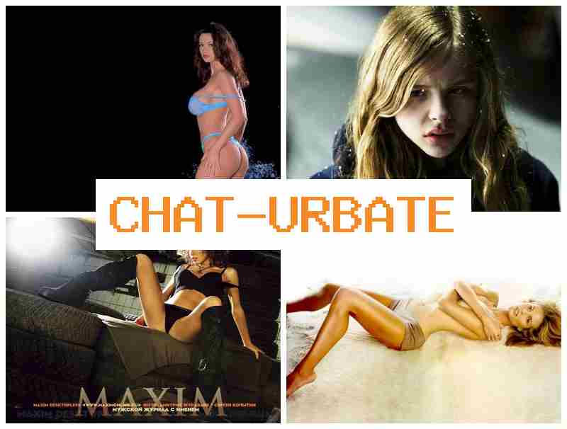 CYATURBATE 💑 Body Girl, Webcam & Gangbang Sex VK CYATURBATE 💑 Body Girl, Webcam & Gangbang Sex VK