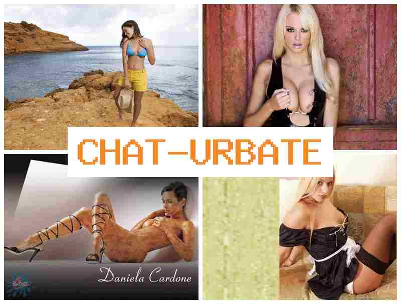 CHATURB 💘 Beautiful Webcam Porn & First Teen Sex