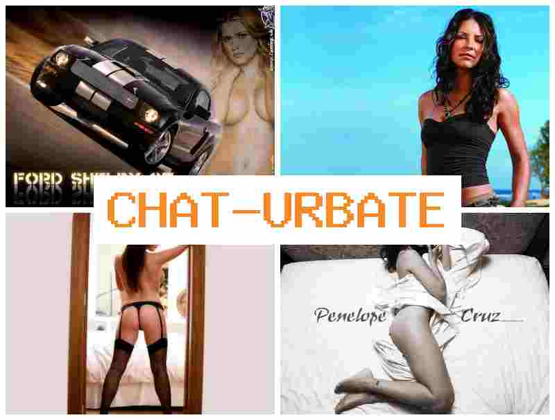 CUATURBATE 🎇 Blue Porn & Blacked Cock COM Sex CUATURBATE 🎇 Blue Porn & Blacked Cock COM Sex