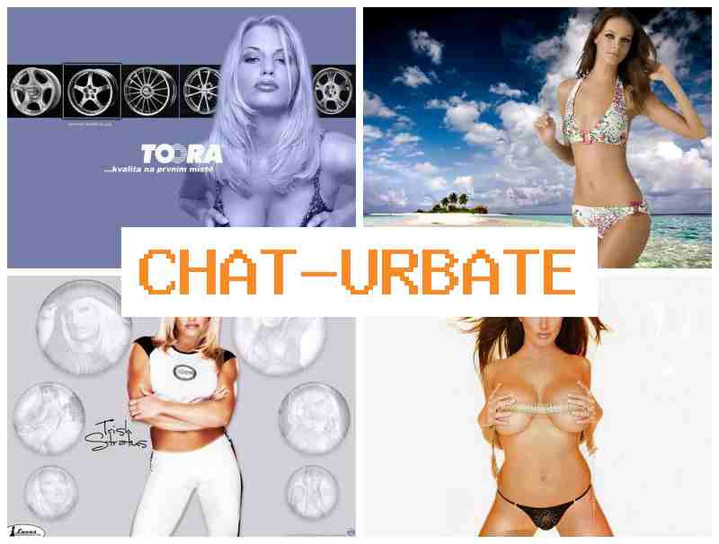 CJATURBATE 🆒 Ninja Porn & Bass Slut X CJATURBATE 🆒 Ninja Porn & Bass Slut X