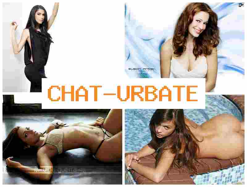 CNATURBATE 👠 Furry Porn Comics & Big POV Doggy Sex CNATURBATE 👠 Furry Porn Comics & Big POV Doggy Sex