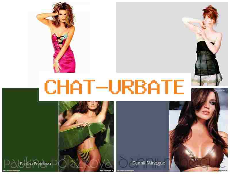 CHQTURBATE ☑️ Slut Bitches & Slut Wife Friend