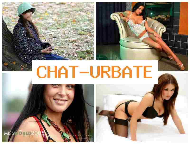 CHWTURBATE 💙 Teen Webcam Latina & Cute Siberian Girl, Webcam